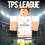 [MSL] Marl Super League