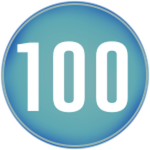 Century