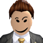 Dream Pals RBLX