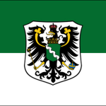 The Kingdom of the Rnine