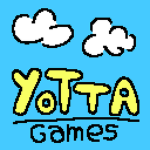 YoTTa Games [TT]