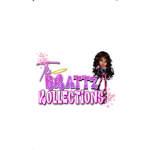 brattzkollections