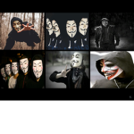 HACKER GROUP 10101001010101010