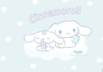 the offcial sanrio group