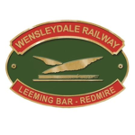 Wensleydale Railway