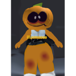 moons hangout MH