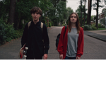 Teotfw Fan-Gruppe