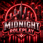 Midnight Community Management