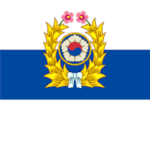 KG | South Korean Army