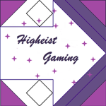 High's Roblox Group