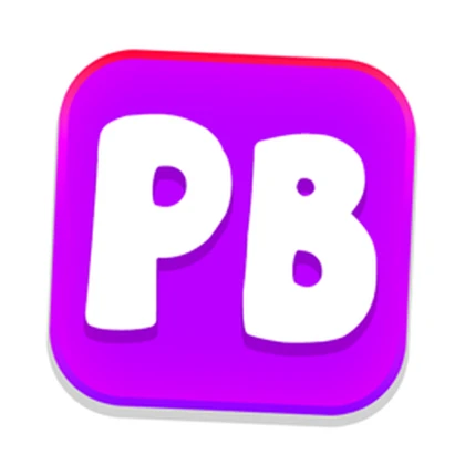 Group Icon