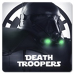 |[TGE]| Death Troopers |[TGE]|