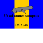 Pennemite Republican Army
