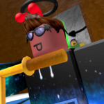 The Bug Squad (That_BugBoi's Fan Club)