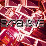 ExpensiveW