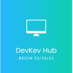 DevKev Hub