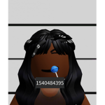 Thecutgirlmariam
