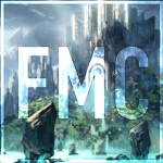 The Fantasy & Medieval Community Hub