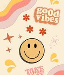 Good vibes_olivia
