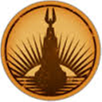 Bioblox: Rapture |  READ DESC. |