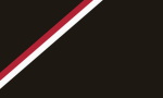 República De Kairi