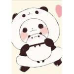 PandaGamez!