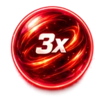 Game Pass Thumbnail