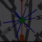 G Core (Grass Edition)