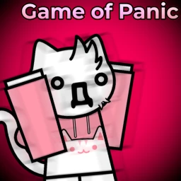 Game of Panic icon