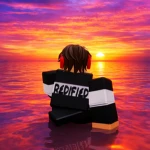 Redified's Fan Group Group Thumbnail