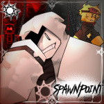 Spawnpoint Developers