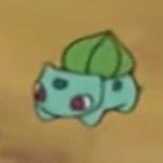 Bulbasaur Lovers