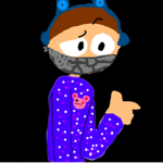 PoxPlaysYT Fan Group!