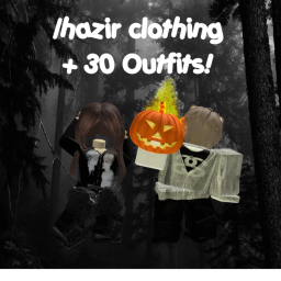 [NEW FITS🎉] /hazir's outfits