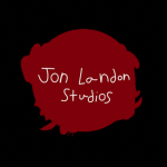 Jon Landon Studios