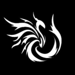Phoneixcz