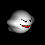 6barf