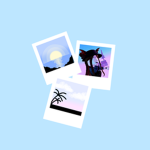 ItzSarahPlayz