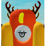 Teunrij2’s awsome friends