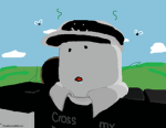 Hi y'all I will soon be macking yt vids