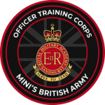 MBA | Officer Training Corpѕ