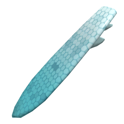 Merely's Hover Surfboard thumbnail