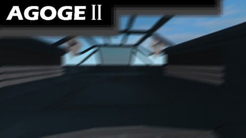 Spartiate | Agoge II 