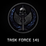 Task Force 141_