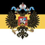 {[ The Russian Empire ]}