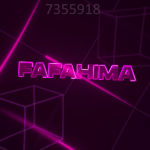 FafaHima