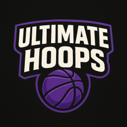 Ultimate Hoops