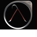 :: The Lambda Resistance ::