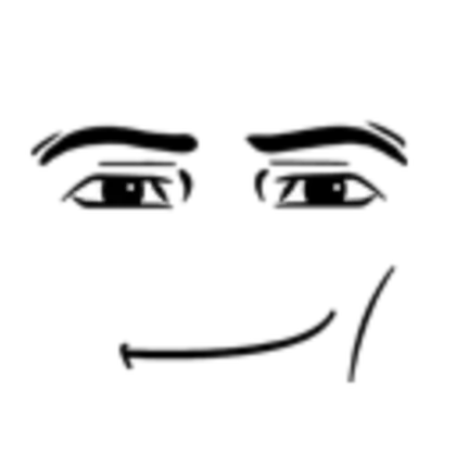 CLT GAMER Roblox group icon