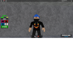 robux paradise